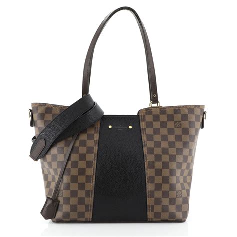 jersey louis vuitton bag|louis vuitton jersey price.